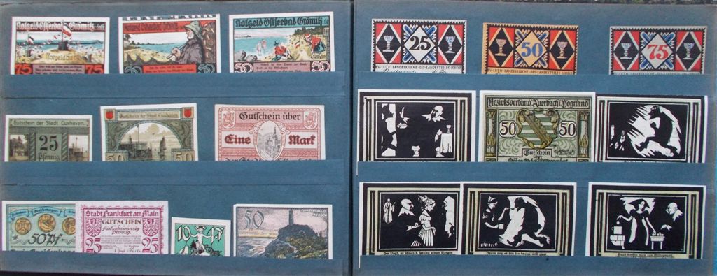 Older-Notgeld-Collection-Acquired